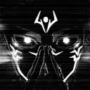 Lolz profile picture for @PALADIN