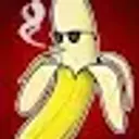 Lolz profile picture for @Closing