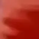 zerofucksgiven