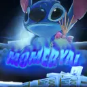 Momeryal