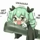 uselessbllnd