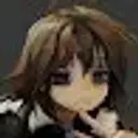 Kiiruu