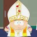 Lolz profile picture for @CardinalS