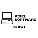 PixelSoftware