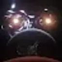 vikapupsik228