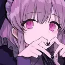 Sh0keFX