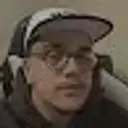 TaveiraSimple