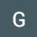 gabrielqq9