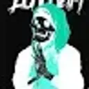 Lolz profile picture for @sadman