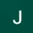 4nn1