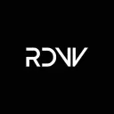 RODNOV