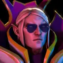Al_Avenger1