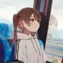 РэнаРюгу