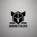 darknetfolder