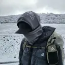 Ontohkinoff