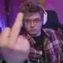 feddex