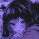 WULANO