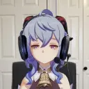 Maan