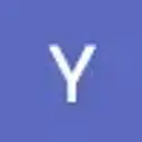 YourFault