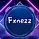 Fxnezz