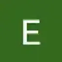 Lolz profile picture for @Zeter