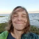 pronya_sh