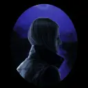 slidya1