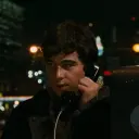 Balaclava