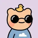 AquaTwitter