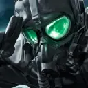 r3drect