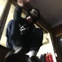 супергерой