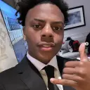 RobloxBuyer