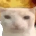 lxrdmeowas
