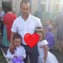 id257086771212