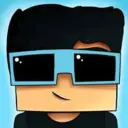 codecayn
