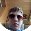 MisterBiznes