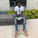 twystyskywalker