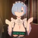 ADRONA