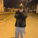 ssinyagovskywwx