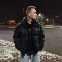 soulesbeener