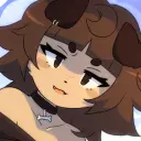 OkatoNekomato