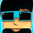 Lolz profile picture for @loneliness