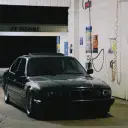 BmwIvan