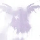 vcvcvczz0xxxc