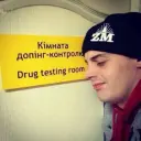wockthardseller