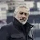 dzhanmirzoev