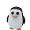 Lolz profile picture for @Marjan