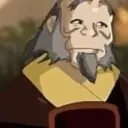 Djemchik