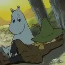 Bolfsngl