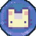 Gladiator_Sup